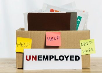 Ribuan PPPK Berpotensi Diberhentikan, Pakar UGM Minta Pemda Adakan Dialog