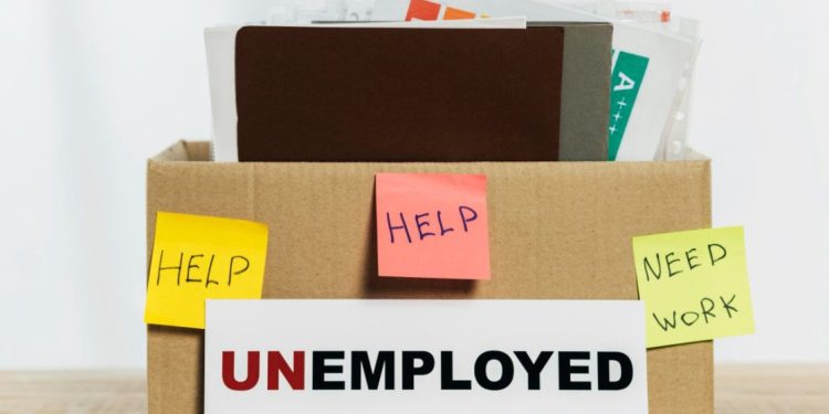 Ribuan PPPK Berpotensi Diberhentikan, Pakar UGM Minta Pemda Adakan Dialog