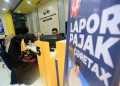 Kemenkeu Utamakan Stabilitas Coretax untuk Kelancaran Pelaporan Pajak