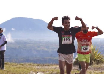 PP ALTI Serukan Evaluasi Keselamatan Usai Insiden LEBARUN 2026