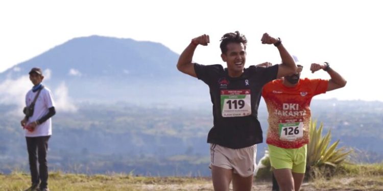 PP ALTI Serukan Evaluasi Keselamatan Usai Insiden LEBARUN 2026