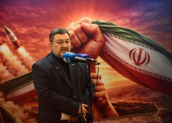 Kedubes Iran Sampaikan Duka Cita atas Gugurnya Prajurit TNI di Lebanon