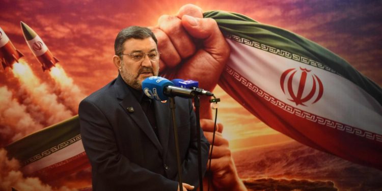 Kedubes Iran Sampaikan Duka Cita atas Gugurnya Prajurit TNI di Lebanon