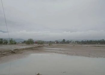 Satgas PRR Tingkatkan Upaya Rehabilitasi Tambak Pascabencana di Sumatra