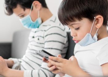 Dosen UGM Kritik Kurangnya Transparansi Algoritma dalam Pembatasan Medsos untuk Anak