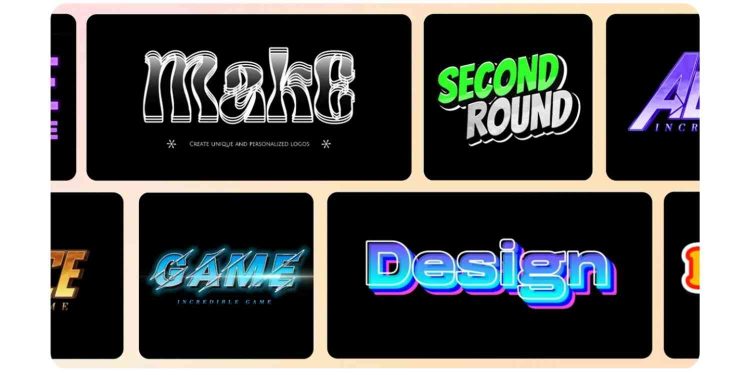 Buat Logo AI dan Edit Gambar Online: Cara Praktis Menciptakan Desain Menarik Tanpa Keahlian Desain