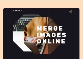 Simfoni Visual dan Audio: Seni Menggabungkan Foto dengan Narasi AI Voice Over yang Memukau