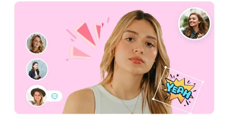 Kreativitas Tanpa Batas: Panduan Membuat Stiker dan Poster Sendiri