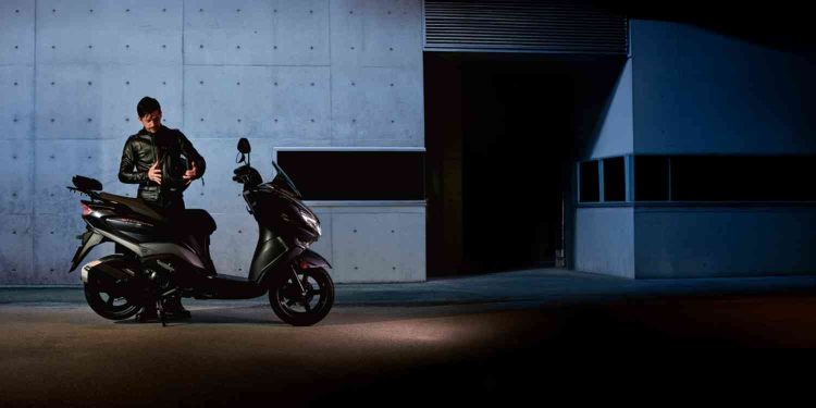 Tren Motor Matic 2026 Berubah, Ini 7 Rekomendasi Terbaik dari Nyaman hingga Premium