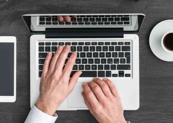 Mau Mulai Bisnis? Kenali Dulu LegalitasUsaha yang Wajib Kamu Urus