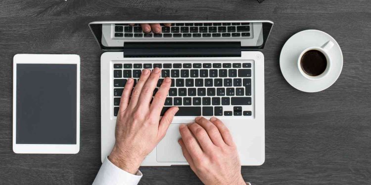 Mau Mulai Bisnis? Kenali Dulu LegalitasUsaha yang Wajib Kamu Urus