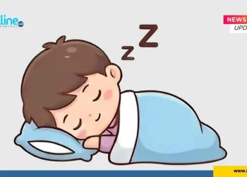 Bahaya Tidur Berlebihan