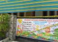 Daycare Little Aresha Jogja Viral, Dugaan Kekerasan Mencuat, Biaya Jadi Sorotan