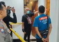 Pria Asal Bangka Belitung Ditemukan Meninggal di Kos Eksklusif Yogyakarta, Polisi Sebut Didugaan Penyebabnya