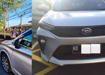 Polisi Ungkap Penyebab Kematian Pria di Pasar Kembang, Diduga Terkait Penyakit Paru