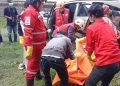 Sudah 1 Bulan Terparkir, Mobil di Sleman Ternyata Berisi Jenazah Mahasiswa