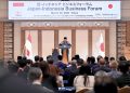 Indonesia dan Jepang Perkuat Kemitraan Strategis Senilai USD23,1 Miliar