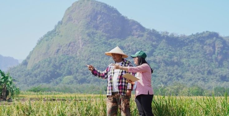 Kebijakan Pengalihan Dana Desa untuk Koperasi Merah Putih Dikritik