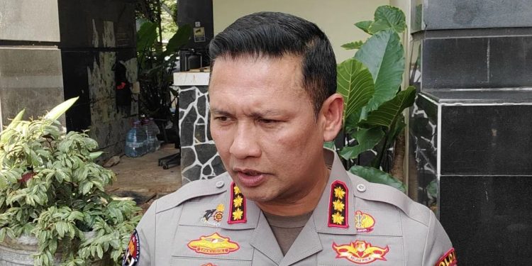 Polda Metro Jaya Serahkan Penanganan Kasus Andrie Yunus ke Puspom TNI