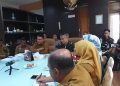 Pemko Banda Aceh Dukung Penuh HUT ke-80 TNI AU dengan Fasilitas Ruang Publik
