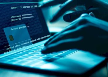 Polda NTT Tahan Tersangka Kasus Akun Facebook Asusila