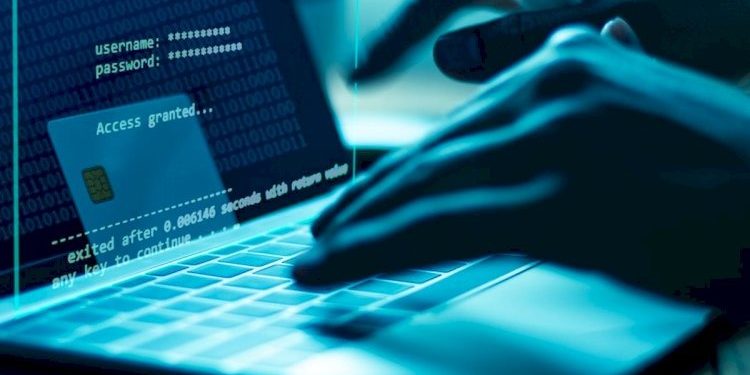 Polda NTT Tahan Tersangka Kasus Akun Facebook Asusila