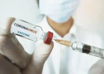 Kemenkes Intensifkan Surveilans untuk Cegah Penyebaran Covid Cicada