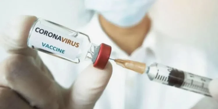 Kemenkes Intensifkan Surveilans untuk Cegah Penyebaran Covid Cicada