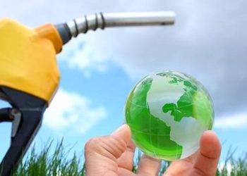 Kenaikan Harga Minyak Dunia, Pemerintah Didorong Tingkatkan Pemanfaatan Energi Terbarukan