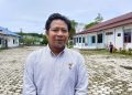 Persiapan AVC Beach Tour 2026 di Raja Ampat Hampir Rampung