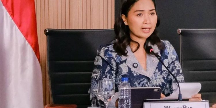 Libur Lebaran 2026 Tingkatkan Perjalanan Wisata dan Ekonomi Nasional