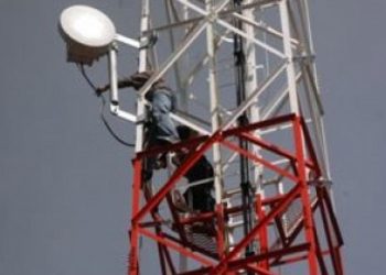 Jaringan Telekomunikasi di Sulawesi Utara Pulih 98 Persen Pascagempa