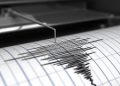Gempa Magnitudo 5,3 Mengguncang Ternate, Maluku Utara