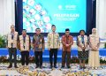 Pemerintah Kirim 150 Alumni LPDP untuk Perkuat Pendidikan di Daerah 3T