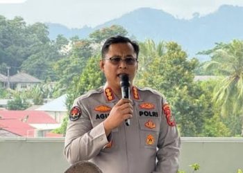 Advokat di Bangka Belitung Ditetapkan sebagai Tersangka Penipuan dan Penggelapan