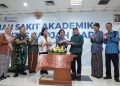 RSA UGM Tingkatkan Fasilitas Operasi Jantung Terpadu
