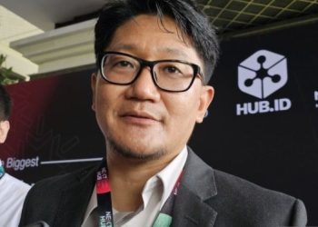 Kemkomdigi Tegaskan Rating Gim di Steam Tidak Resmi dan Berpotensi Langgar Aturan