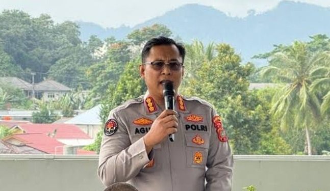 Advokat di Bangka Belitung Ditetapkan sebagai Tersangka Penipuan dan Penggelapan