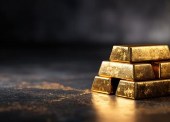 Pertumbuhan Bullion Bank dan Preferensi Masyarakat terhadap Emas Fisik