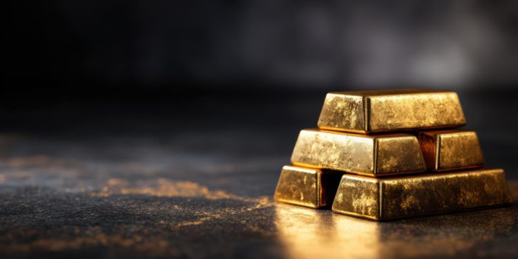 Pertumbuhan Bullion Bank dan Preferensi Masyarakat terhadap Emas Fisik