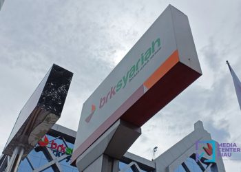 RUPS Luar Biasa Batalkan Usulan Direksi dan Komisaris BRK Syariah, Asesmen Ulang Akan Dilakukan