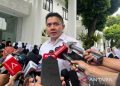 Istana Kepresidenan Terbuka untuk Kunjungan Edukatif Anak Sekolah