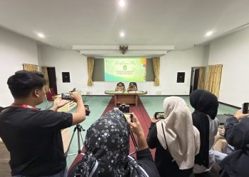 Pemprov Kalbar Prioritaskan Jalan Fungsional untuk Konektivitas Warga