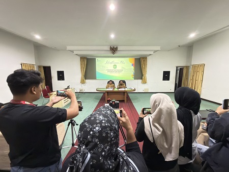 Pemprov Kalbar Prioritaskan Jalan Fungsional untuk Konektivitas Warga