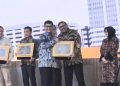 Kemkomdigi Tingkatkan Efektivitas Anggaran Negara dengan Tindak Lanjut Rekomendasi BPK