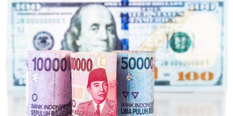 Pemerintah Didorong Perkuat Kebijakan SDM dan Energi di Tengah Ketidakpastian Ekonomi Global