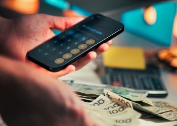 Dosen UGM Berikan Panduan Mengelola Keuangan Setelah Lebaran