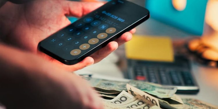 Dosen UGM Berikan Panduan Mengelola Keuangan Setelah Lebaran