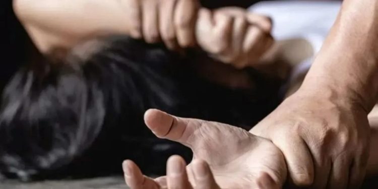 Pemprov DKI Jakarta Dorong Pelaporan Kekerasan Seksual Melalui Layanan 112