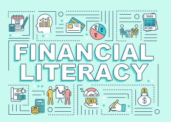 OJK Tingkatkan Literasi Keuangan untuk 36,2 Juta Orang di 2026